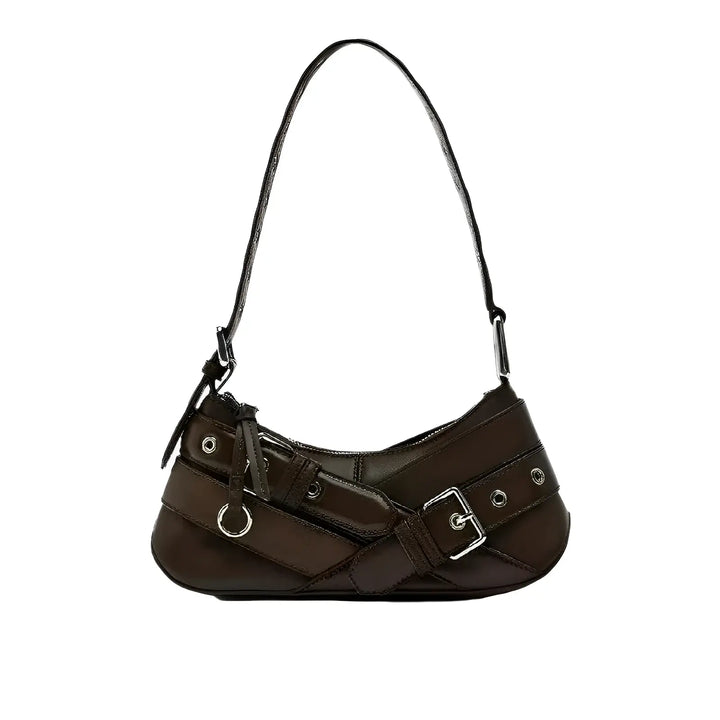 Amara Shoulder Bag 