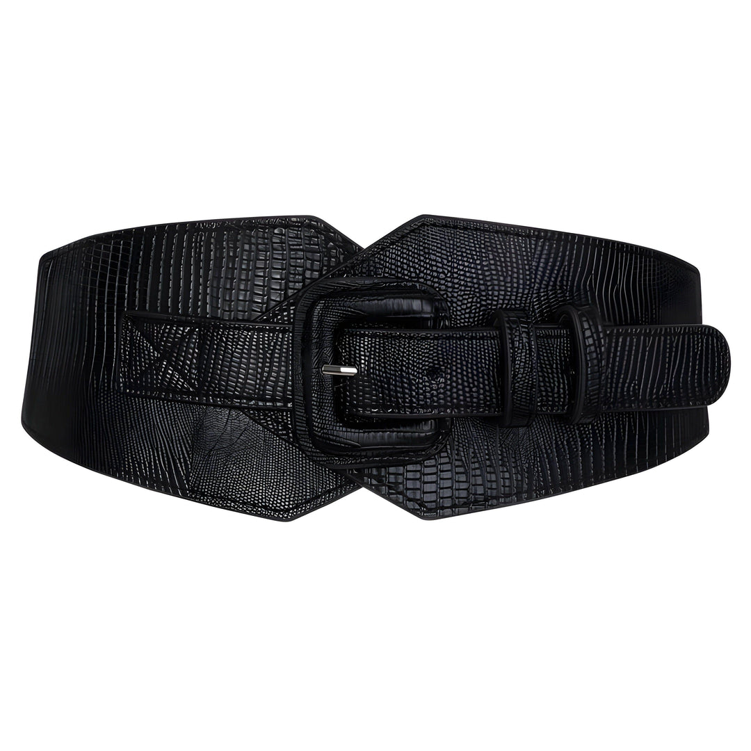 Ava Industrial Belt 