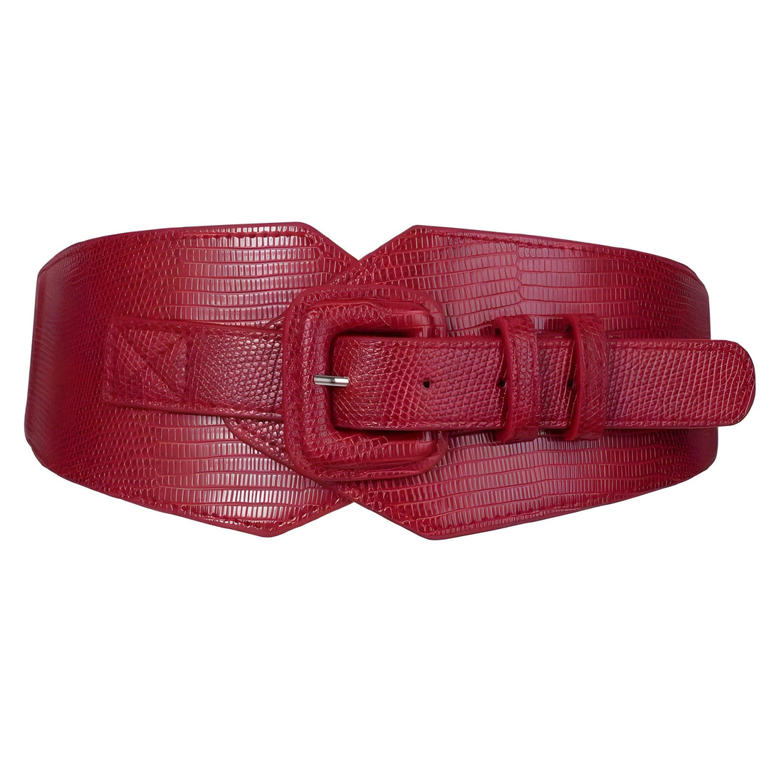 Ava Industrial Belt 