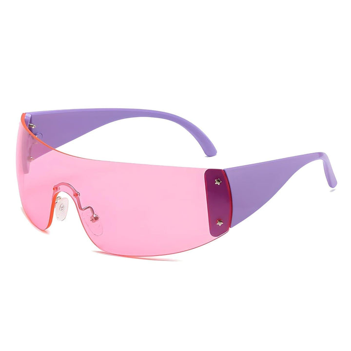 Bianca Sunglasses 