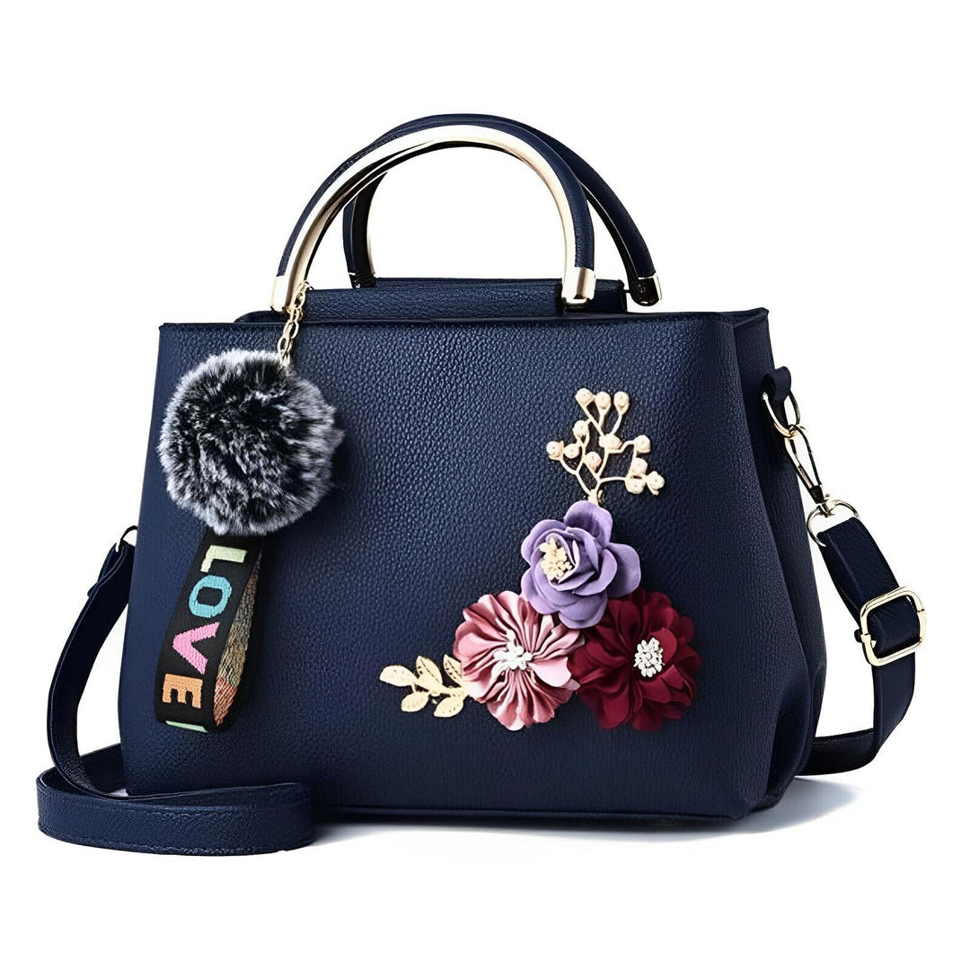 Briony Handbag 