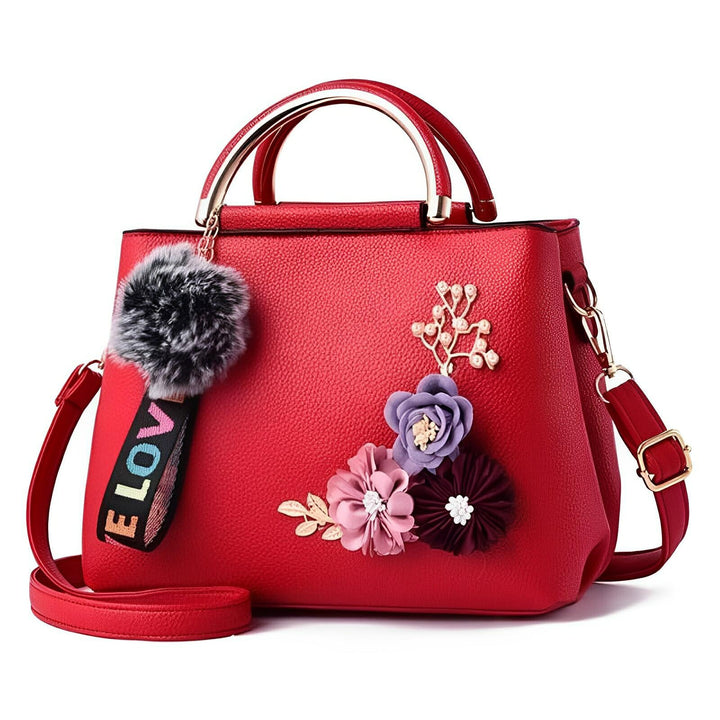 Briony Handbag 