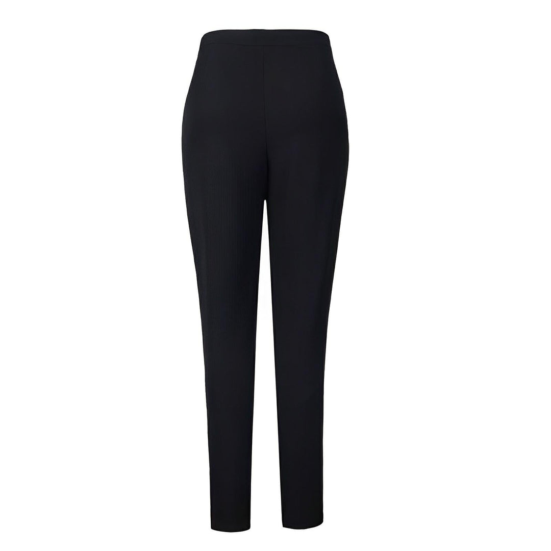 Calla Pencil Pants 