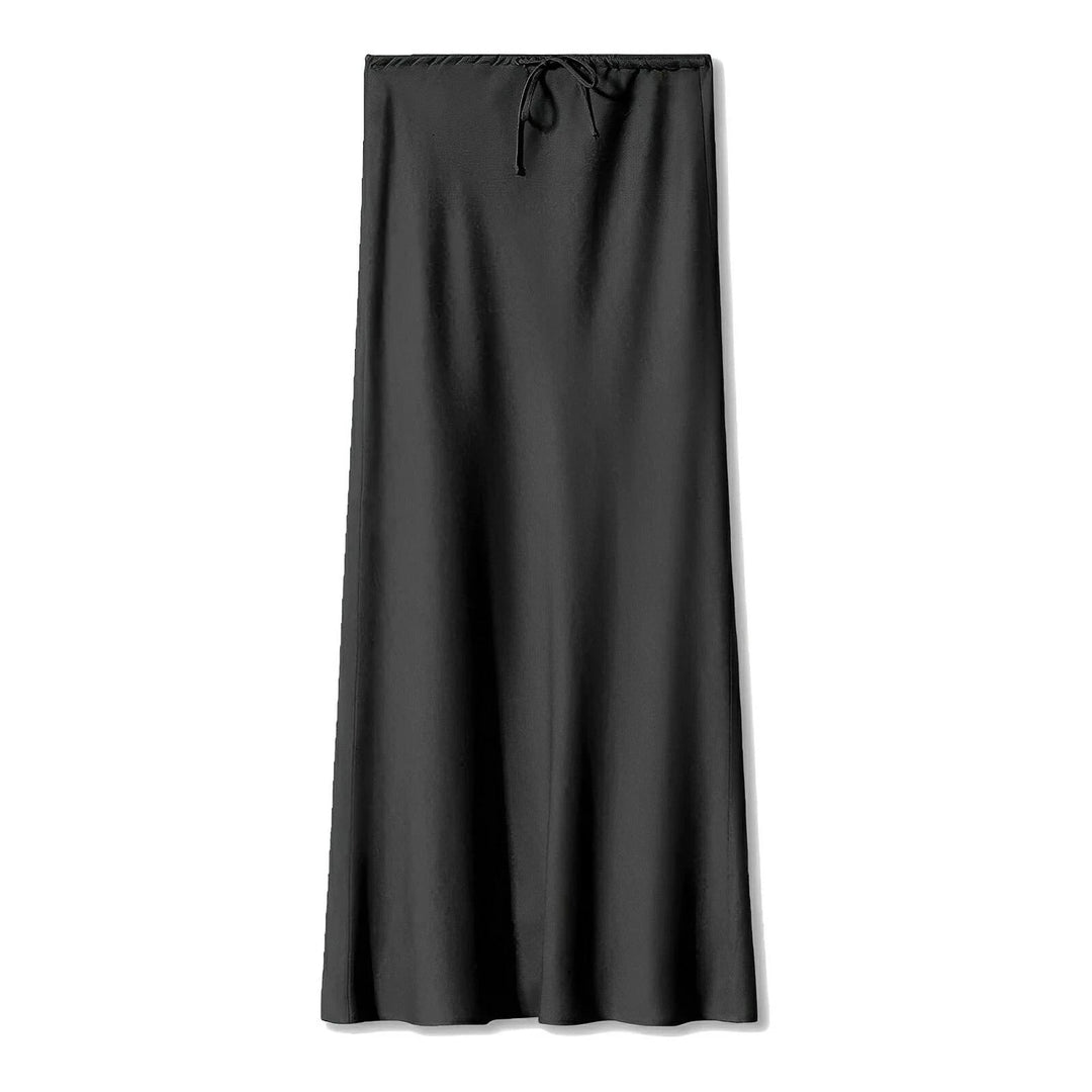 Dahlia Midi Skirt 