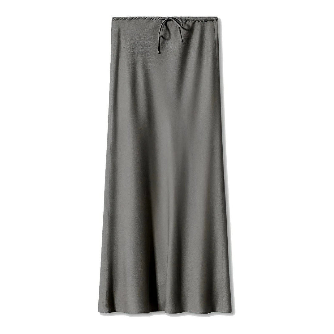 Dahlia Midi Skirt 