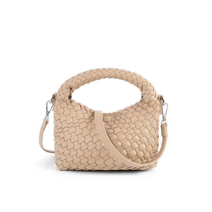 Evelyn Handbag 