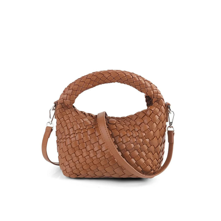 Evelyn Handbag 