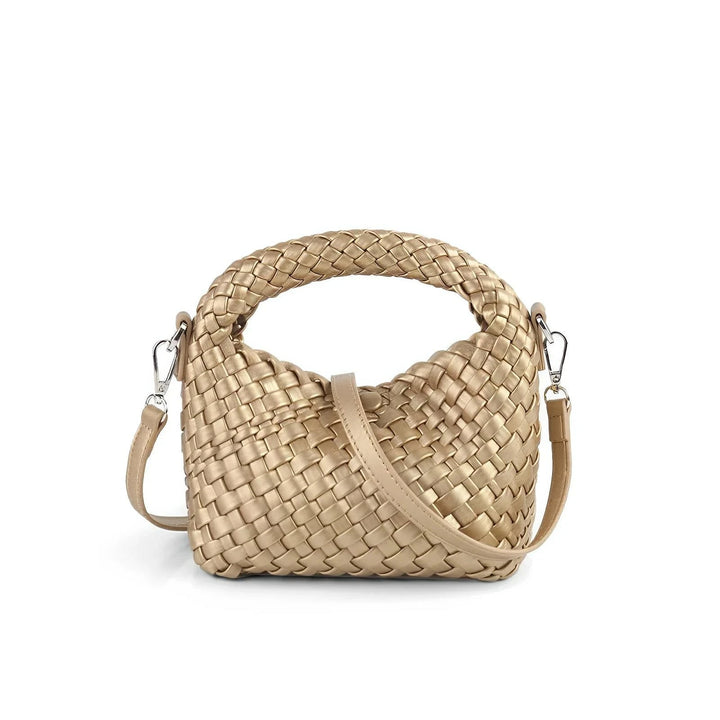 Evelyn Handbag 