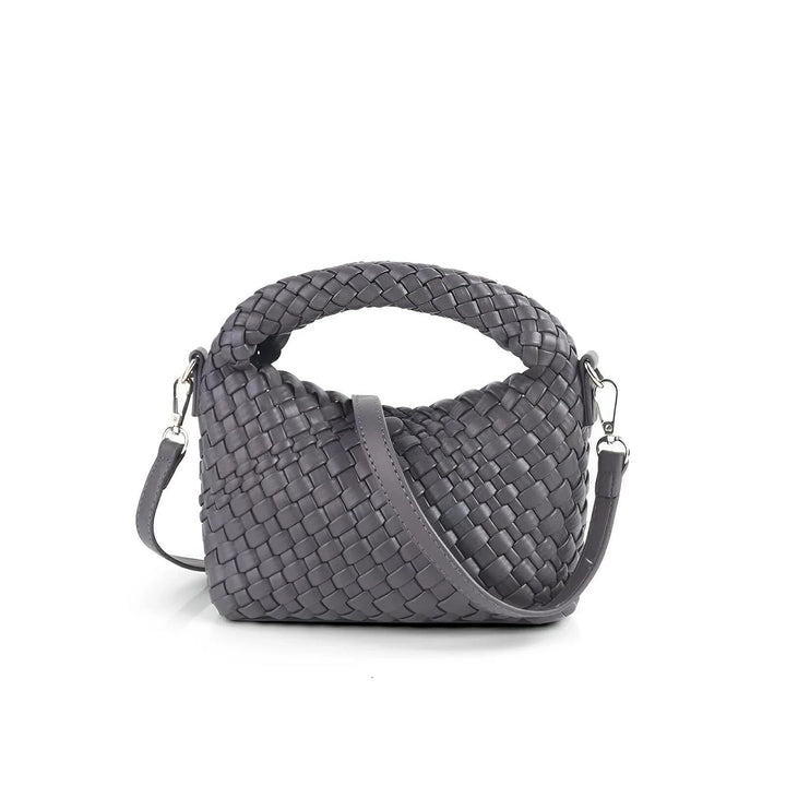 Evelyn Handbag 