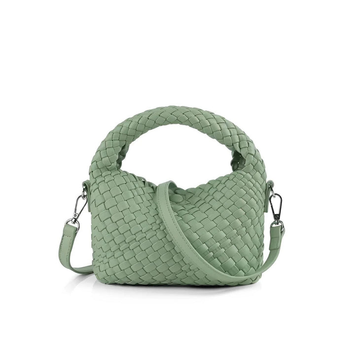 Evelyn Handbag 