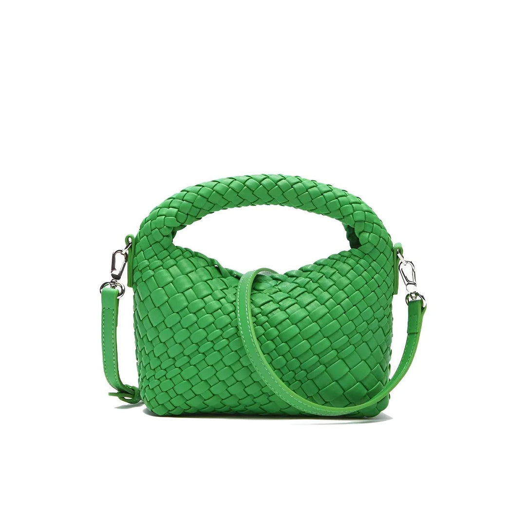 Evelyn Handbag 