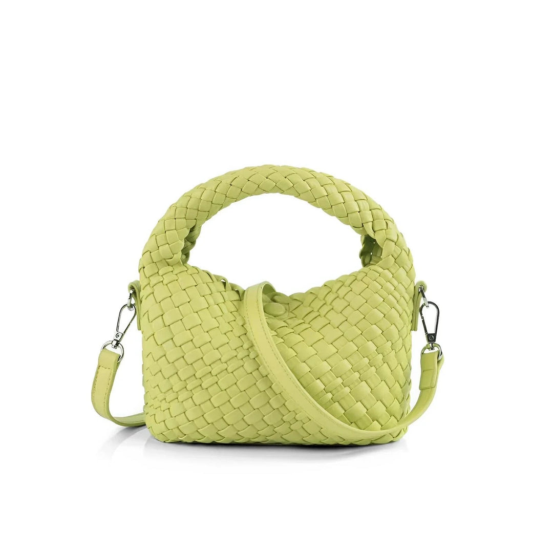 Evelyn Handbag 