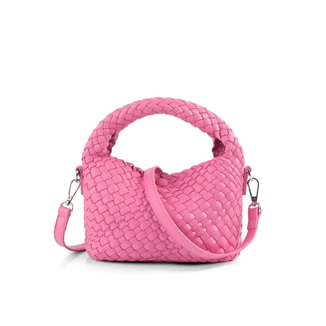 Evelyn Handbag 