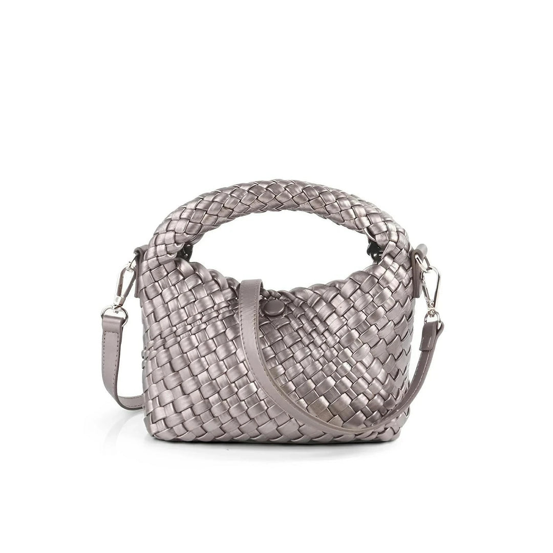 Evelyn Handbag 