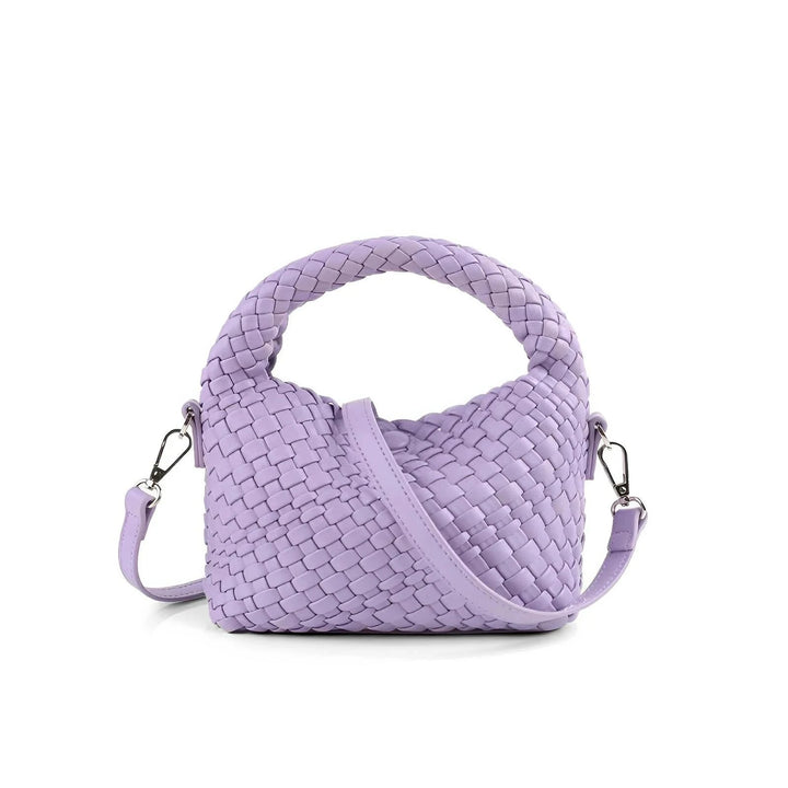 Evelyn Handbag 