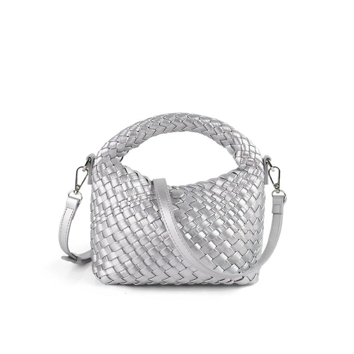 Evelyn Handbag 