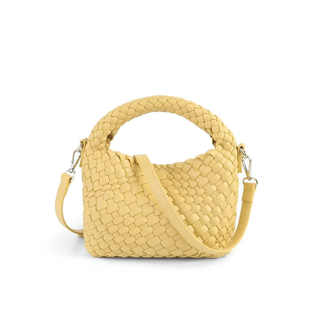 Evelyn Handbag 