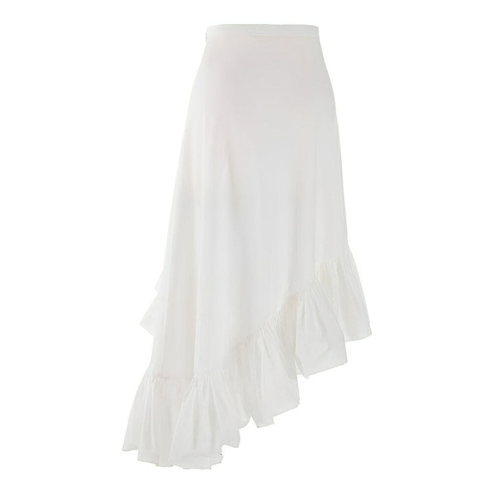 Isla Midi Skirt 