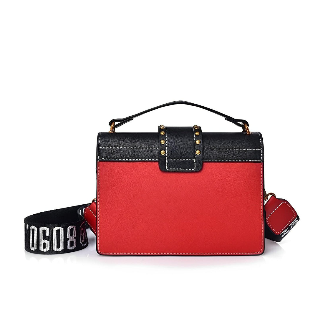 Liora Shoulder Bag 