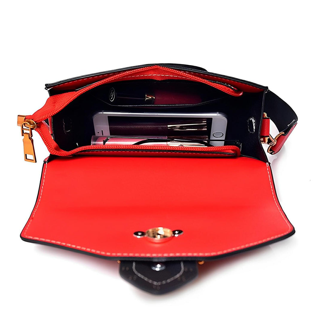 Liora Shoulder Bag 