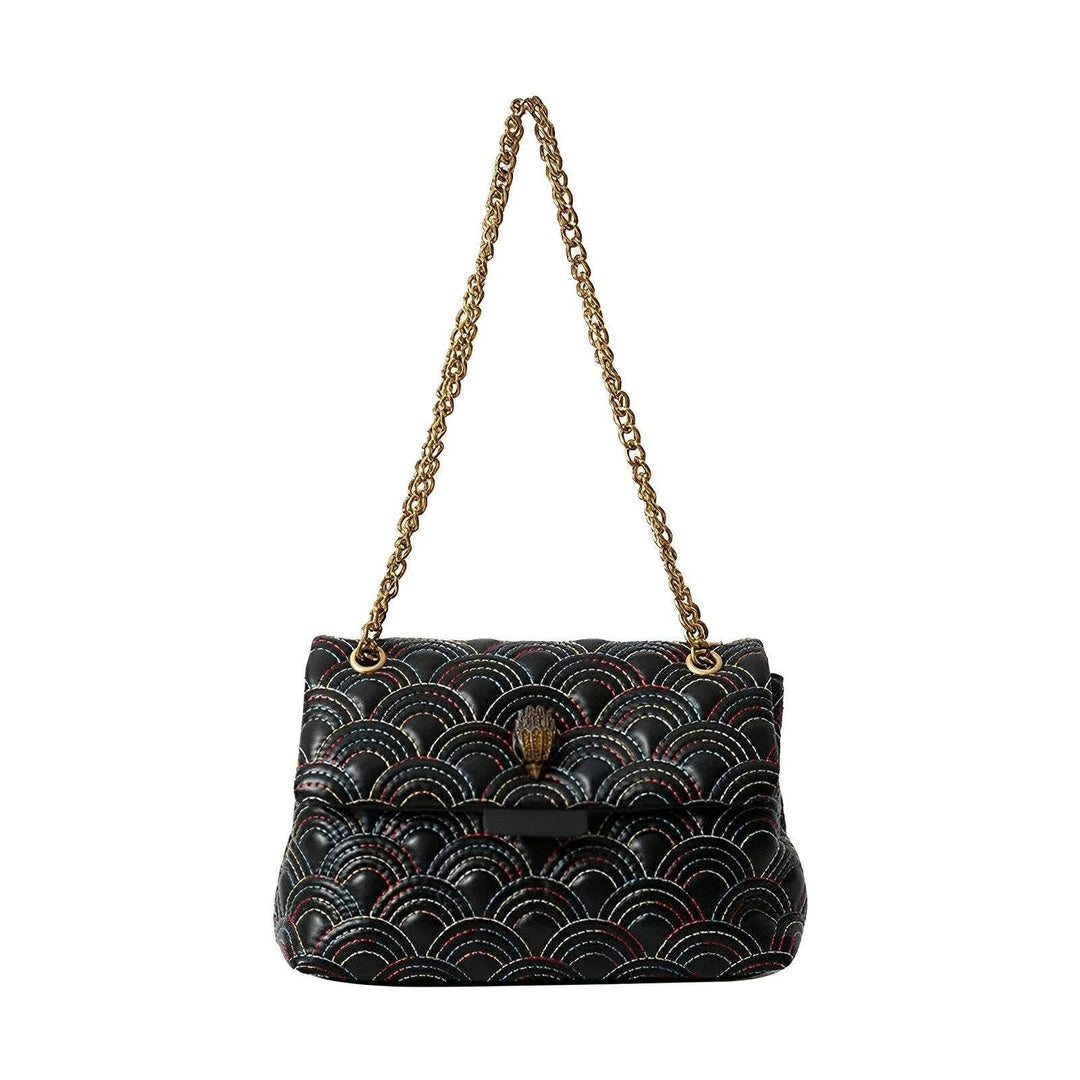 Melantha Shoulder Bag 