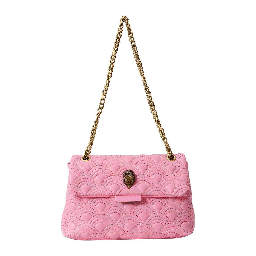 Melantha Shoulder Bag 