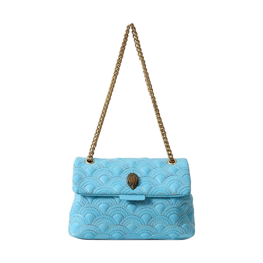 Melantha Shoulder Bag 