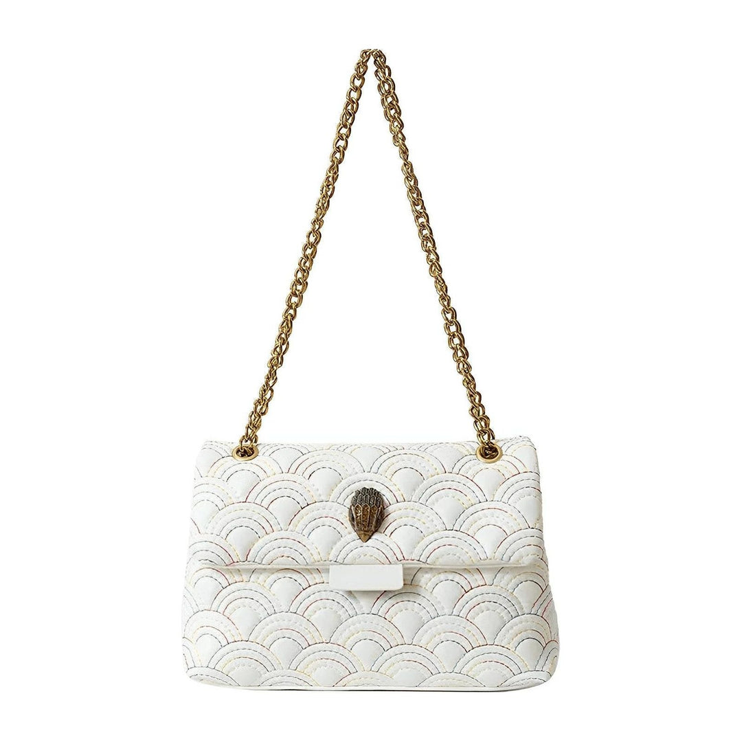 Melantha Shoulder Bag 