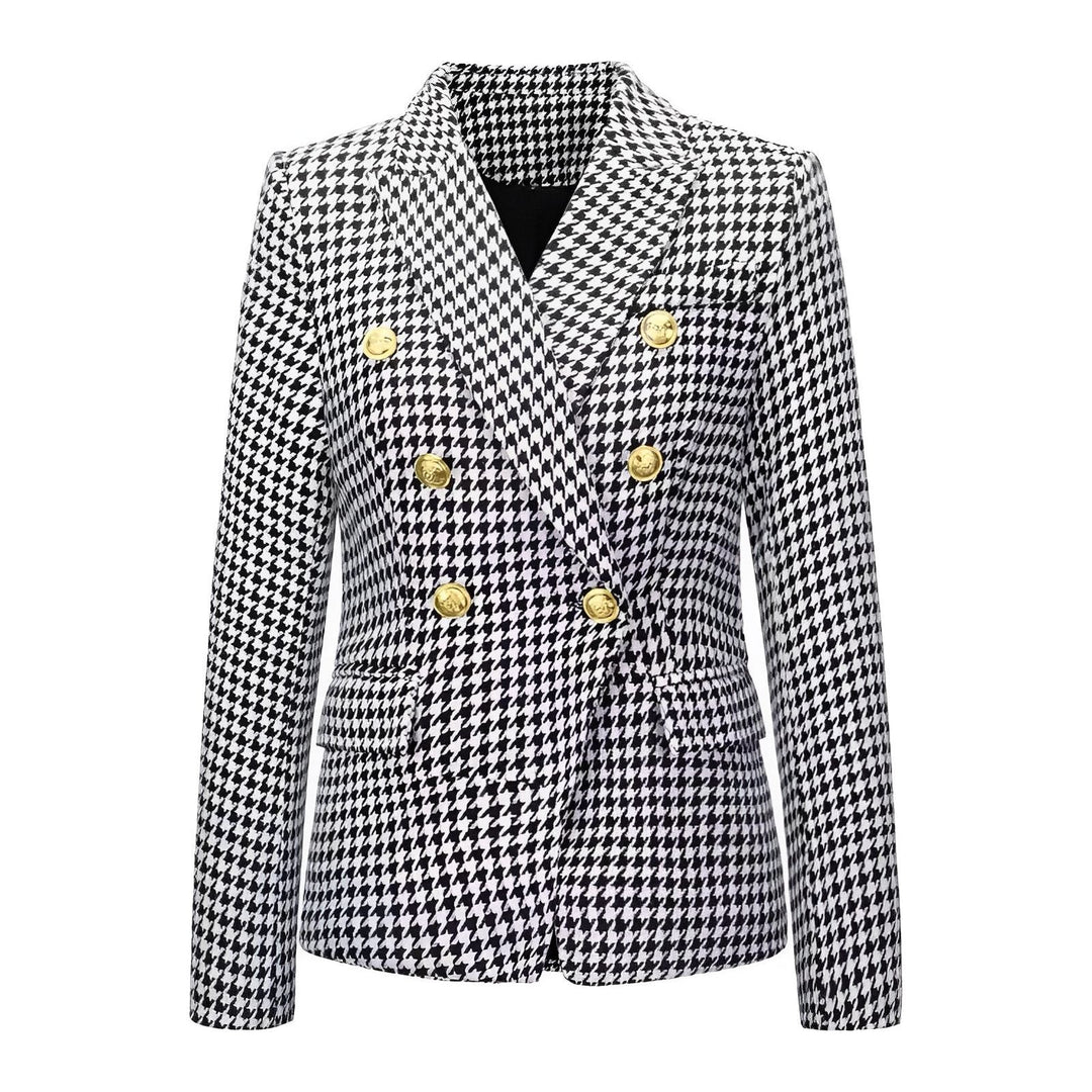 Paloma Blazer 