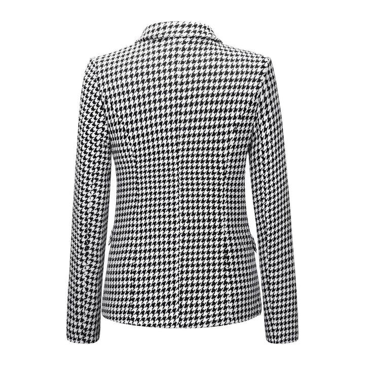 Paloma Blazer 