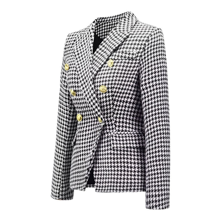 Paloma Blazer 