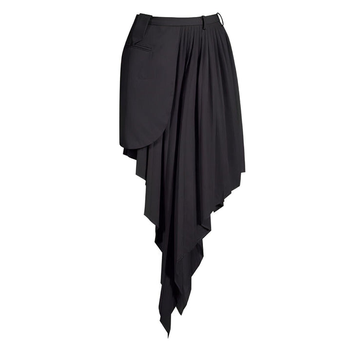 Phoebe Midi Skirt 