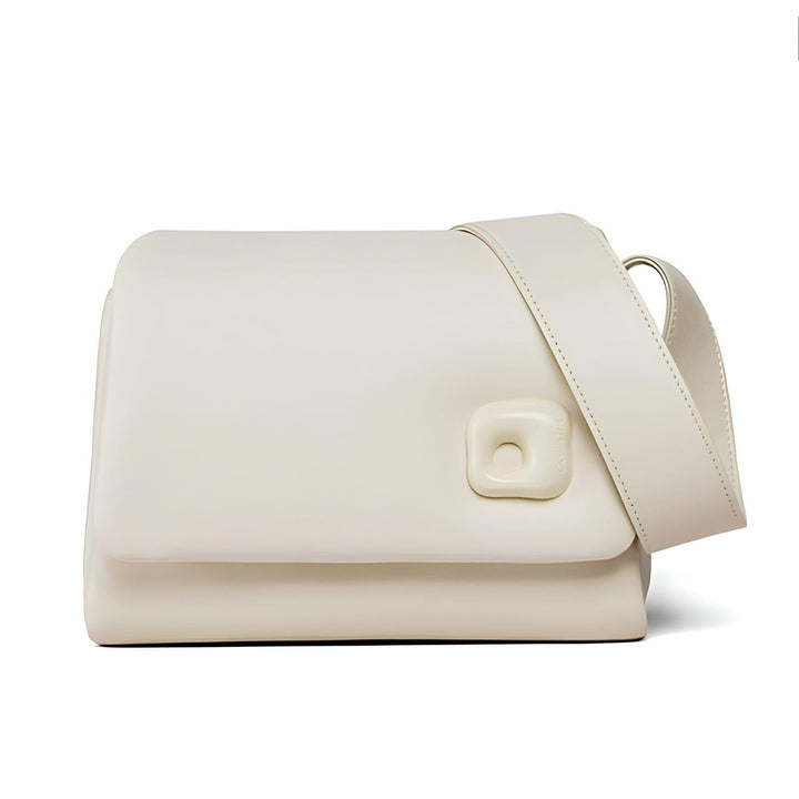 Quintia Shoulder Bag 