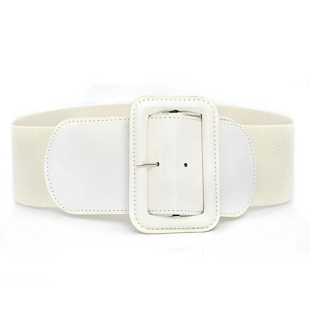 Ruby Luxe Belt 