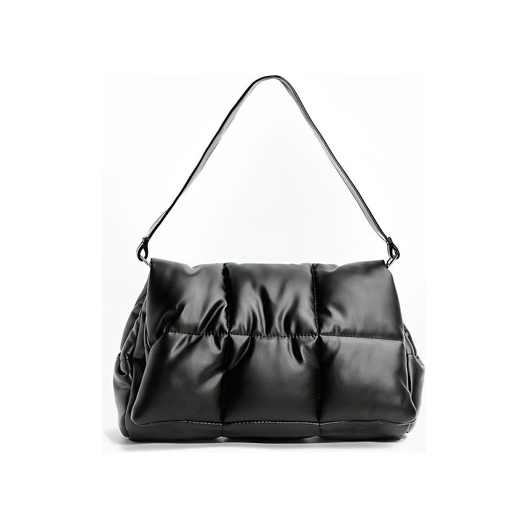 Sableine Shoulder Bag 