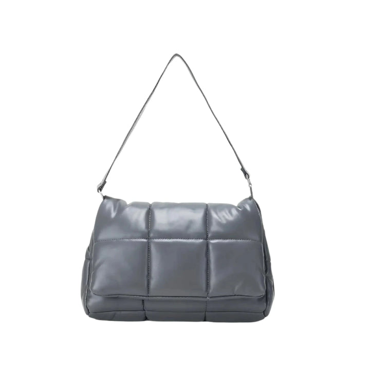 Sableine Shoulder Bag 