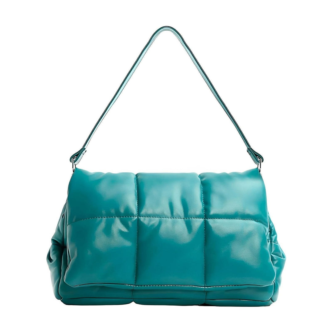 Sableine Shoulder Bag 