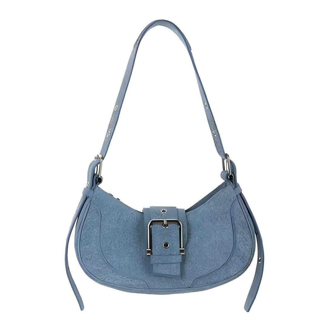 Saffira Shoulder Bag 