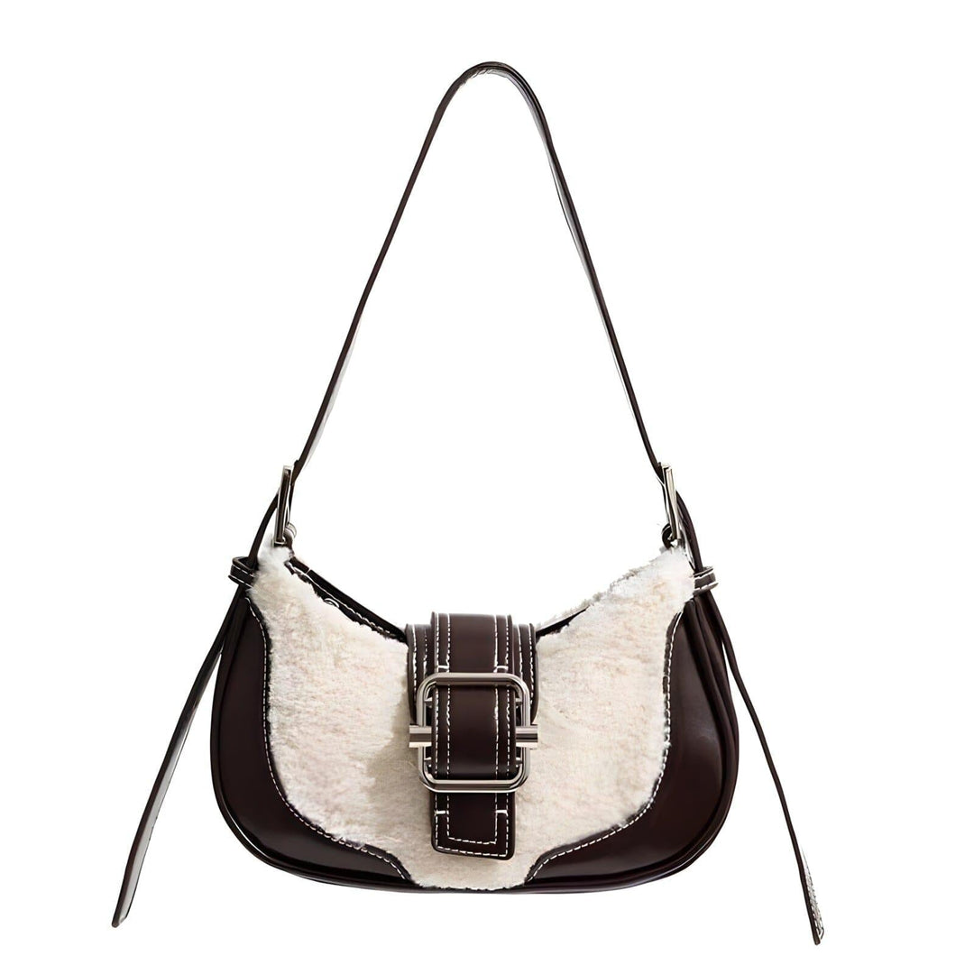 Saffira Shoulder Bag 