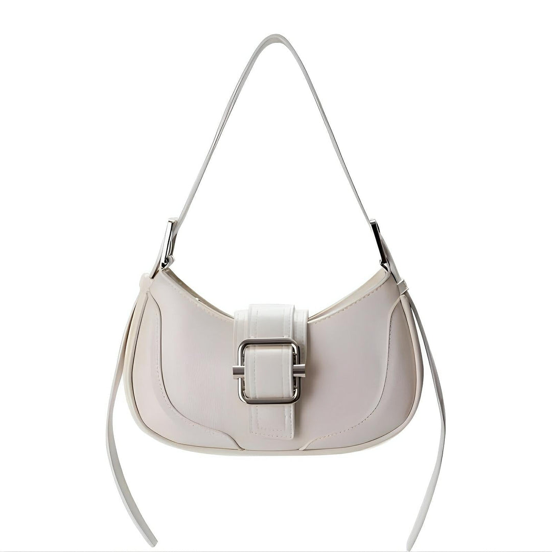 Saffira Shoulder Bag 