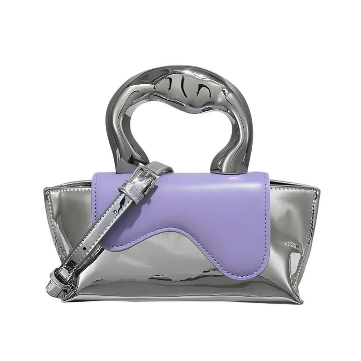 Thalina Mini Handbag 