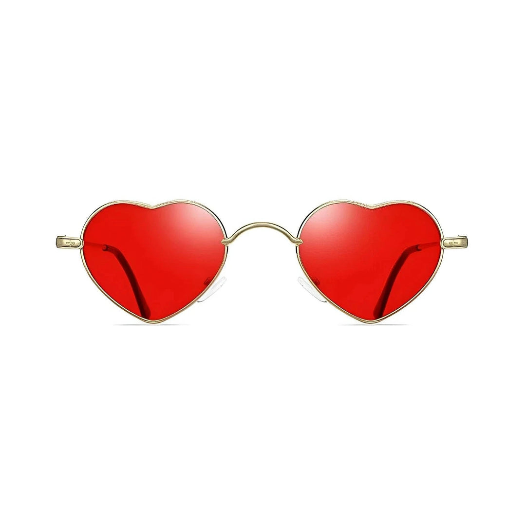 Valentina Sunglasses 