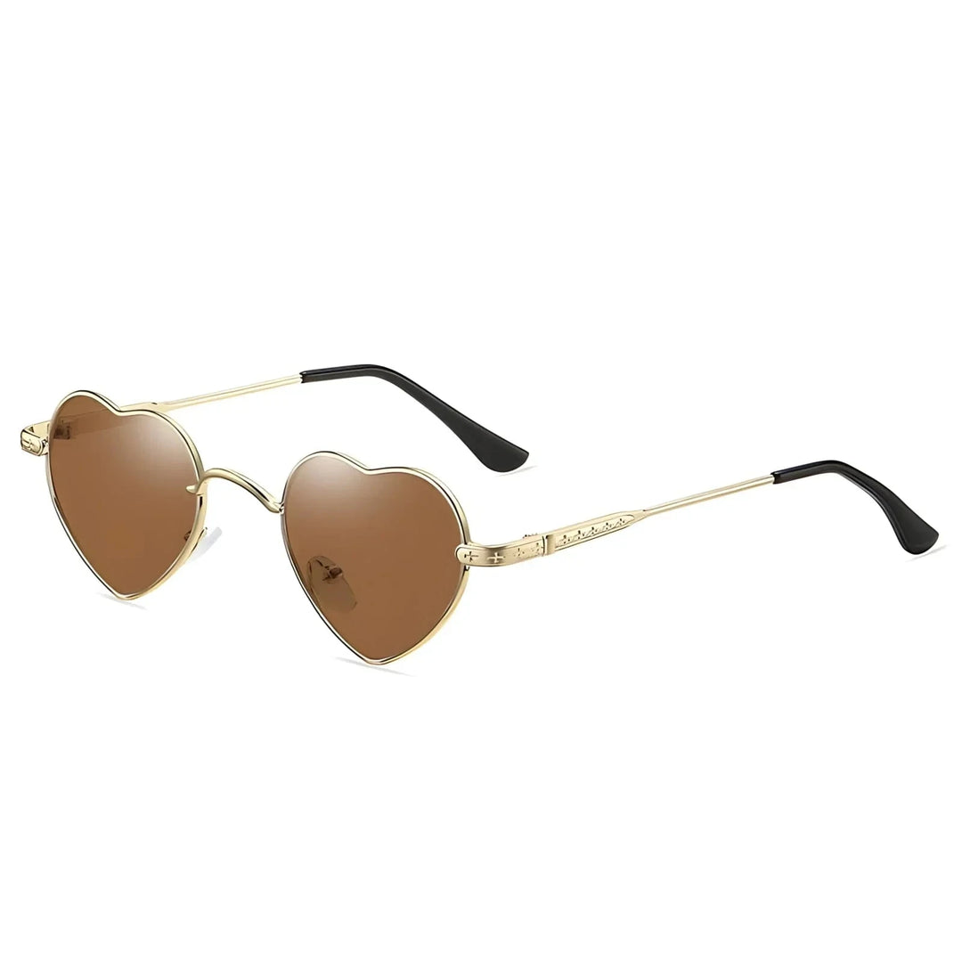 Valentina Sunglasses 