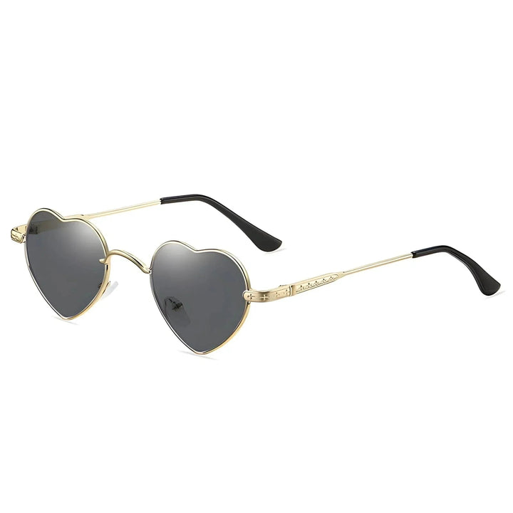 Valentina Sunglasses 