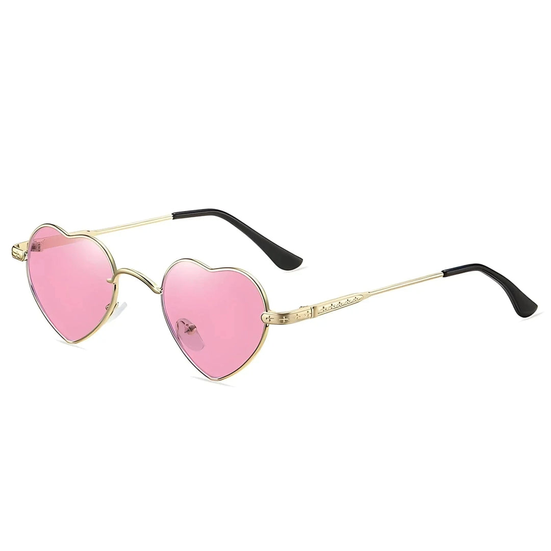 Valentina Sunglasses 